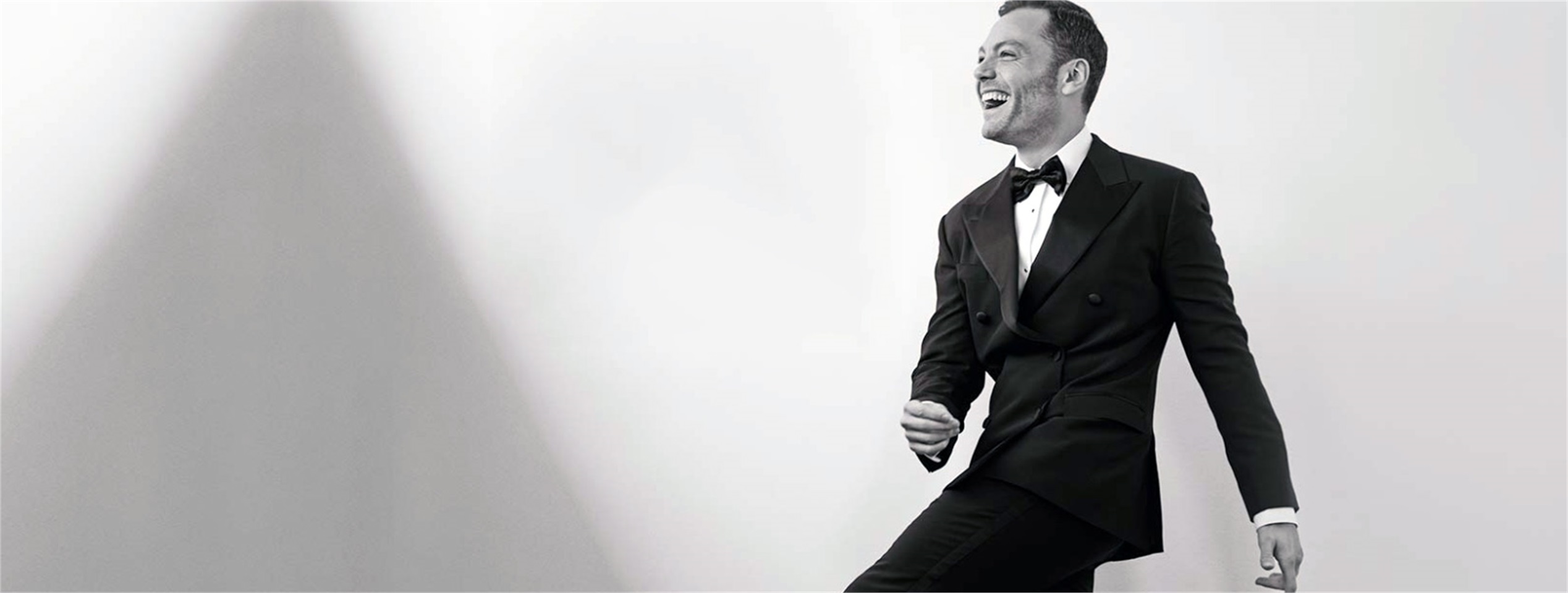 Tiziano Ferro The Best Of TZN Condé Nast Live!
