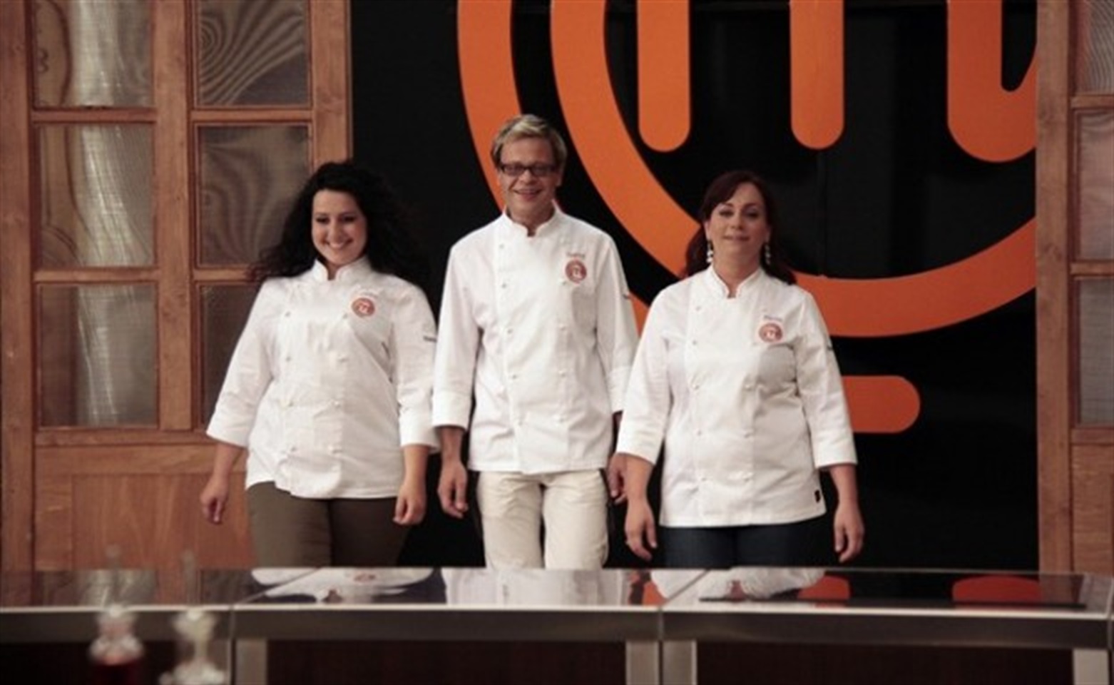 Che Fine Ha Fatto Giuseppe Di Masterchef 8