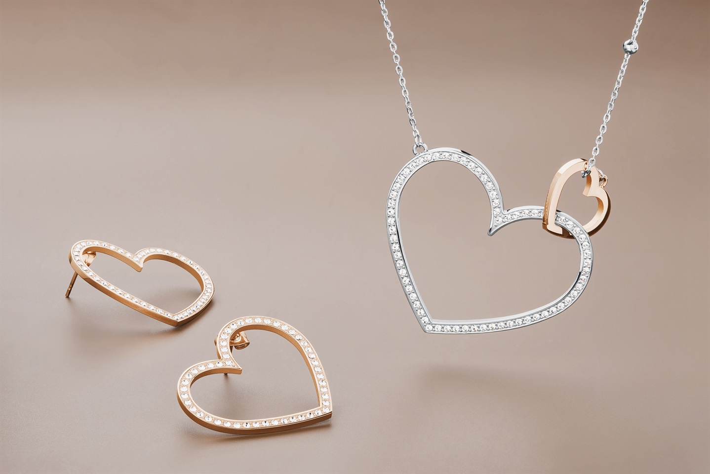 brosway san valentino brosway san valentino
